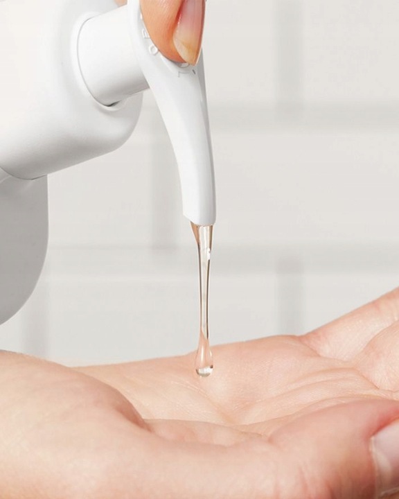 CeraVe Żel myjący przeciw niedoskonałościom 236ml