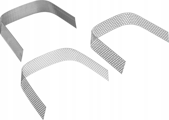 MŁYNEK/ŚRUTOWNIK DO ZBOŻA PASZ 3900W SITA ROZDRABNIACZ SOLIDNA