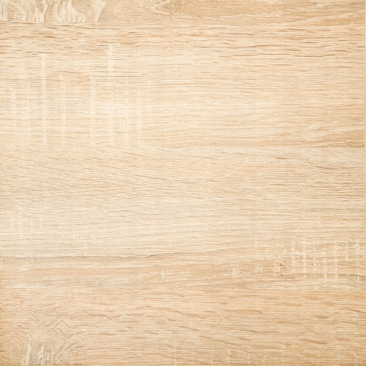 Solidny STOLIK METALOWY mebel złożony PRODUKT POLSKI - szafka nocna