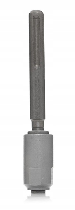 ADAPTER SDS MAX NA SDS PLUS PRZEJŚCIÓWKA PRZEJŚCIE