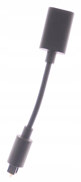 Przejściówka Adapter SONOS HDMI - optyczny kabel ARC BEAM AUDIO