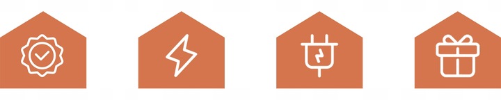 Robot Planetarny Kuchenny z Podgrzewaną Misą 5,7L Ruhhy Duży