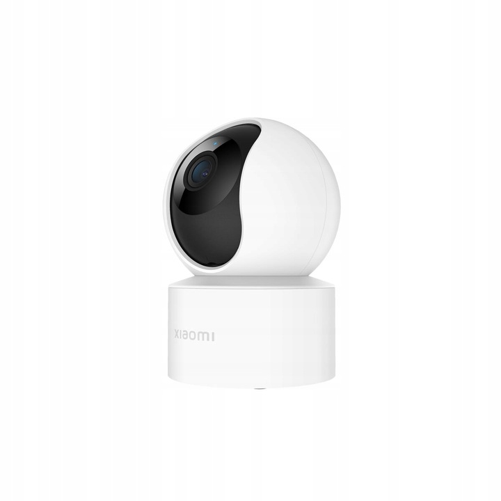 Kamera XIAOMI Smart C200