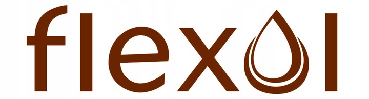 OLEJ DO SAUN DO KONSERWACJI ZABEZPIECZENIA DREWNA SAUNA OIL 5L