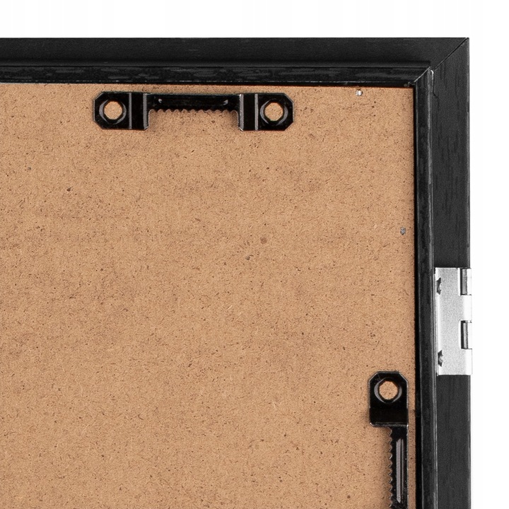 Ramka Artystyczna Na Obrazki I Zdjęcia Dla Dzieci Otwierana A4 33x24cm