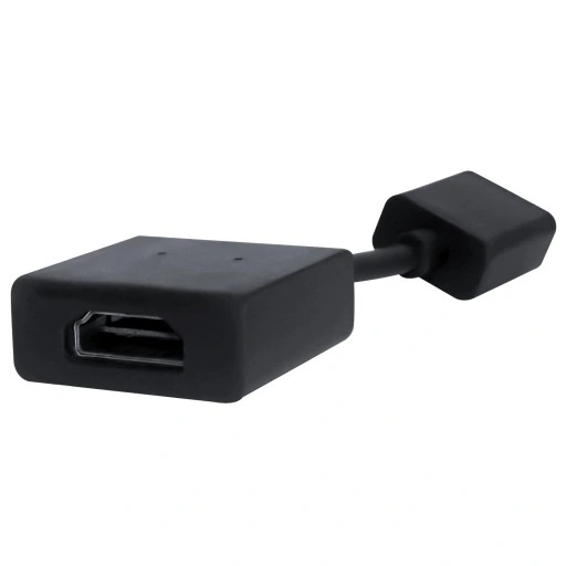 GRA 4K TELEWIZYJNA KONSOLA RETRO+2 PADY+10000 GRY