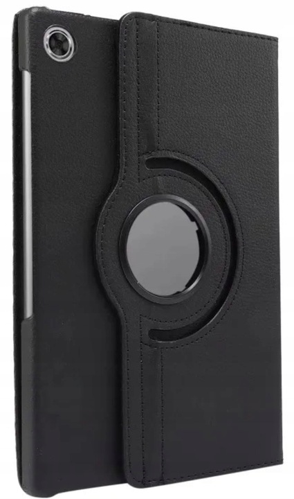 ETUI 360 Obrotowe do SAMSUNG GALAXY TAB A9+ PLUS 11 2023 X210 / X215 / X216