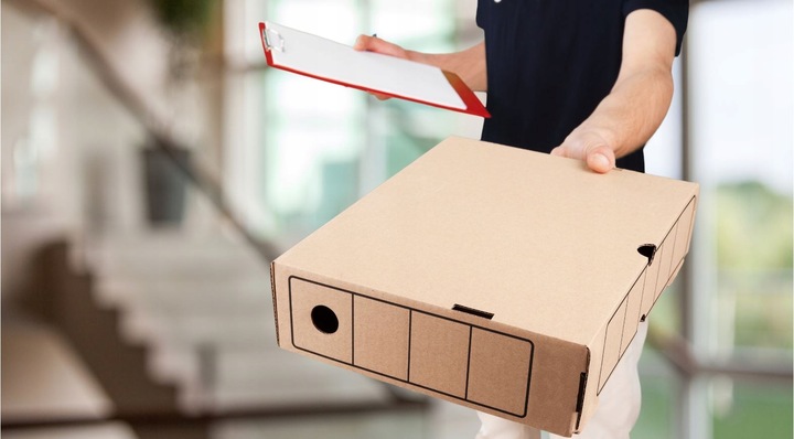 Nabicie Wymiana 3 Butli Nabój CO2 SODASTREAM