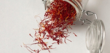 2x Best EyeShield Suplement Na Wzrok witaminy Best Lab 30 kapsułek BestLab