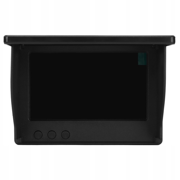 KAMERA WĘDKARSKA PODWODNA WĘDKARSTWO 4.3CALI LCD