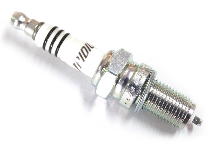 NGK ŚWIECA ZAPŁONOWA CR8EIX MOTO