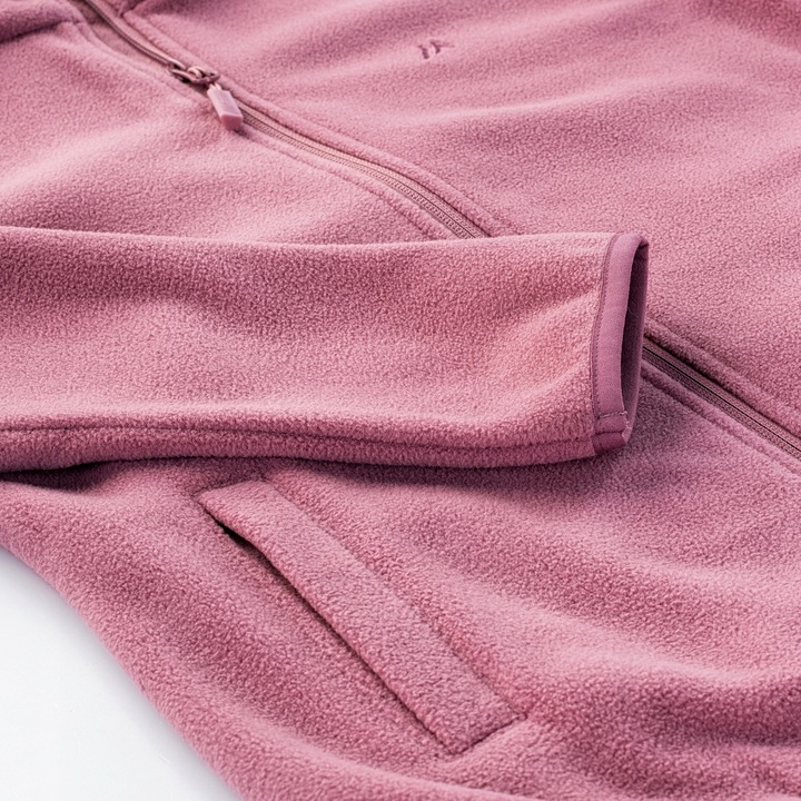 Polar Martes różowy r. S