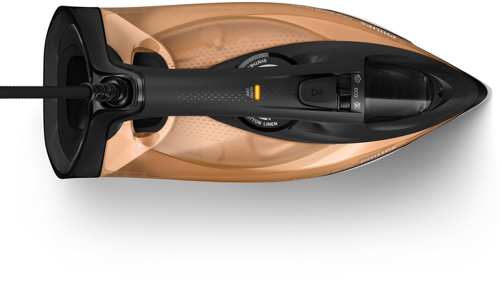 Żelazko PHILIPS Azur 7000 Series DST7040/80