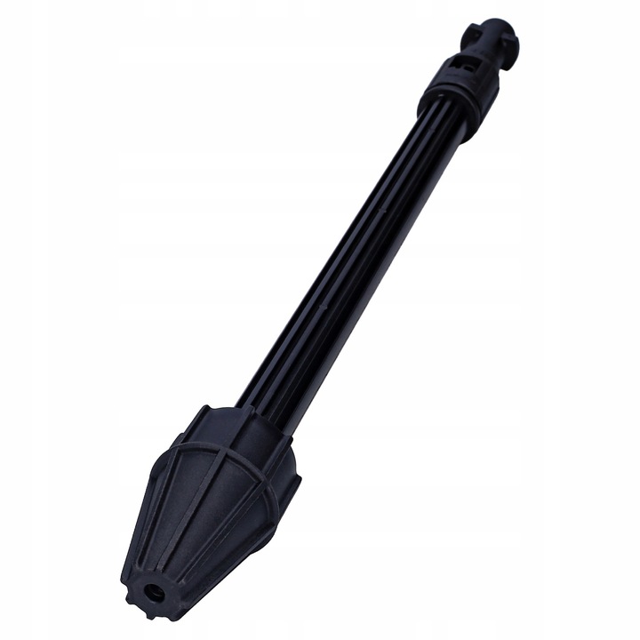 Lanca turbodysza rotacyjna turbo dysza do myjki Karcher K2 K3 K4 K5 K6