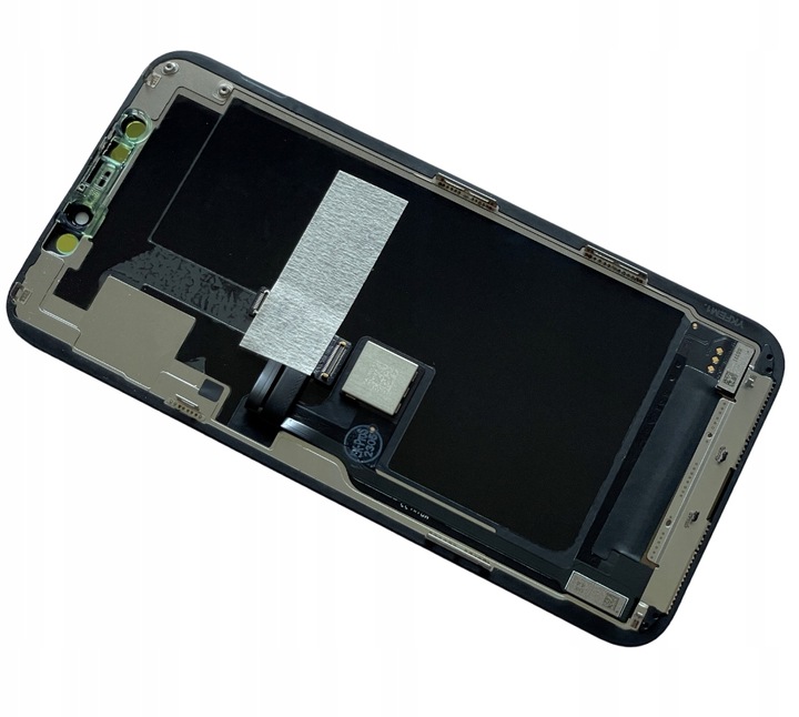 WYŚWIETLACZ EKRAN LCD do Apple iPhone 11 PRO | Incell + GRATISY