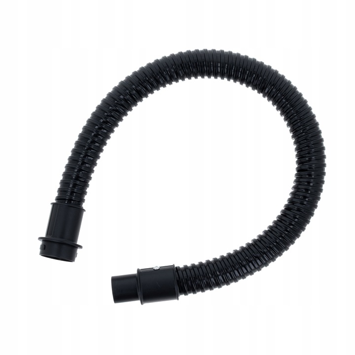 ODKURZACZ DO POPIOŁU KOMINKOWY MOCNY DO GRILLA 15L BEZWORKOWY 800 W