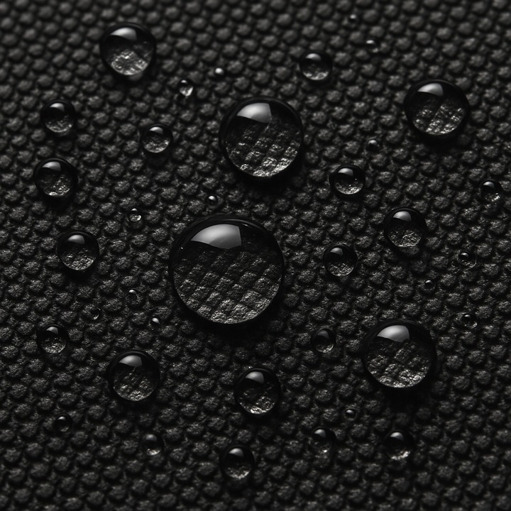 POKROWIEC NA UBRANIA GARNITUR KOSZULĘ KURTKĘ PŁASZCZ SUKIENKĘ