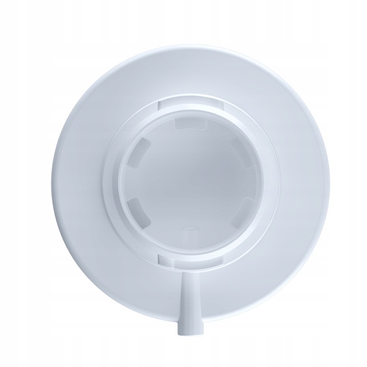 Wkład filtrujący J.SHMIDT JS500 3 szt.