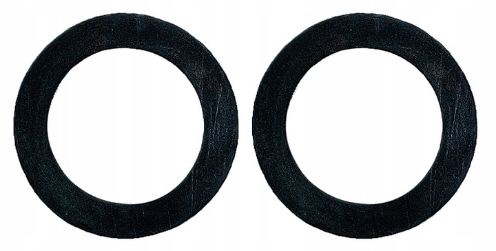 POMPA OBIEGOWA CYRKULACYJNA 3 BIEGOWA 15-60/130 SOLIDNA MOCNA WYDAJNA IBO