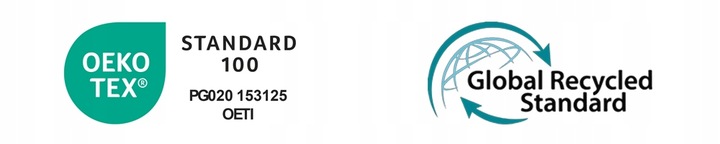 Koszulka męska T-SHIRT 100% bawełna oryginał MALFINI Classic New biała L