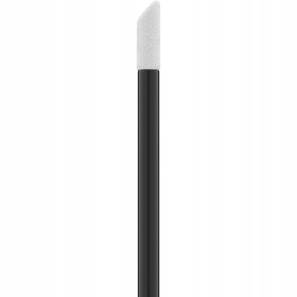 Grip to Last baza pod cienie do powiek 010 Made to Stay 8ml