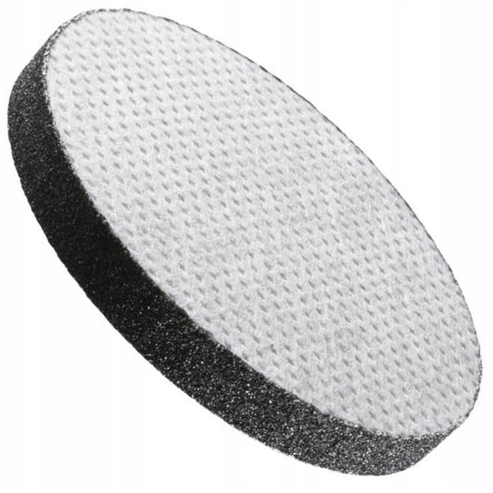 Dysk filtrujący MicroDisc-3 szt do butelek i karafek Brita