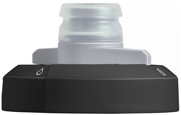 Bidon rowerowy CAMELBAK Podium Chill 710ml