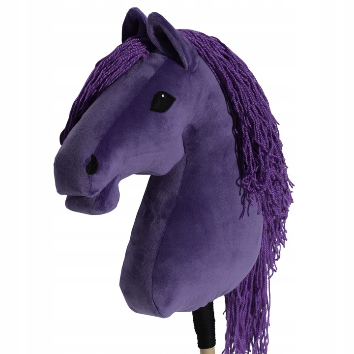 Hobby Horse - AVATAR - A3 - Elite by Horse Club