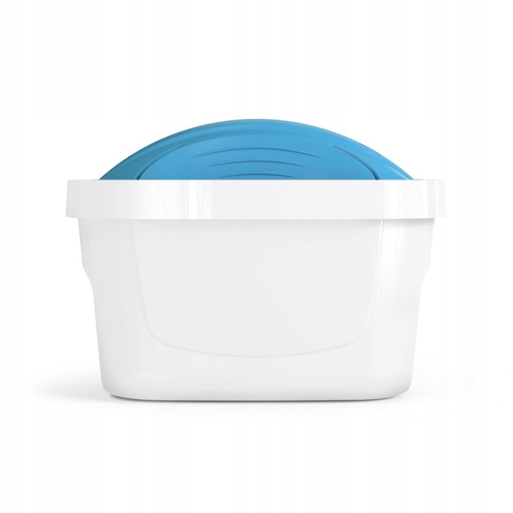 5 sztuk WKŁAD FILTR DAFI UNIMAX MAGNEZ MG+ do Dzbanka Maxtra