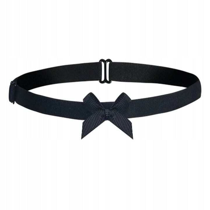 Ozdobna obróżka Promees Bella Choker