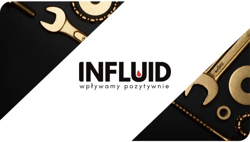 Olej do smarowania łańcucha prowadnic do pił 5L