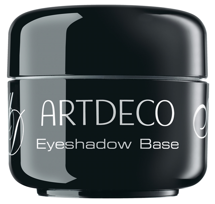 ARTDECO EYESHADOW BASE Baza pod cienie 5ml