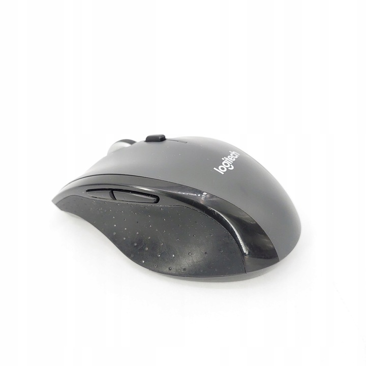 MYSZKA BEZPRZEWODOWA LOGITECH M705 MARATHON USB
