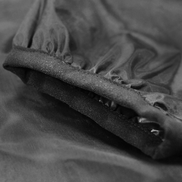 MISTRZ ŚWIATA POLECA Dres sauna ADIDAS rozm.XL