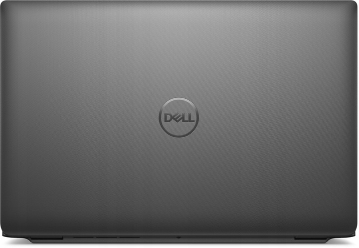 Dell Latitude 3540 15,6" Intel Core i3-1315U 32GB/ 512GB/ Win11Pro +AV