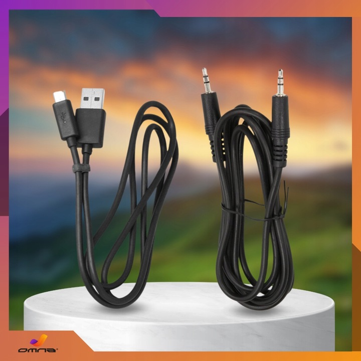 Głośnik bluetooth komputerowy do telewizora telefonu tv komputera gaming