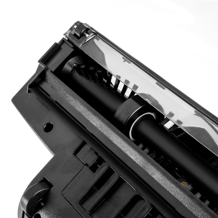 Turbo szczotka ssawka Purey do odkurzaczy Philips Karcher Electrolux