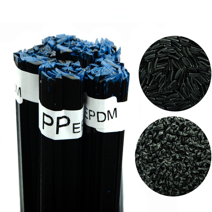 SPAWARKA ZSZYWACZ DO PLASTIKU 858D SPOIWO DO SPAWANIA PLASTIKU ABS PP