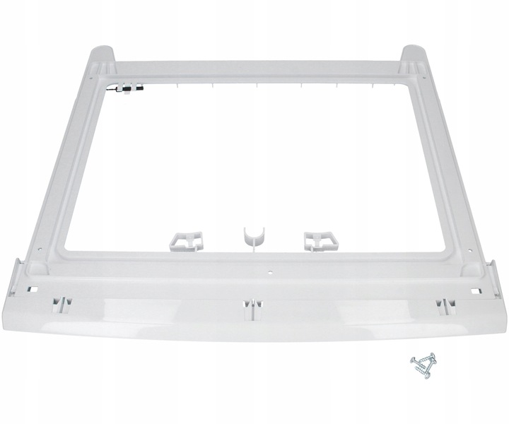 Bosch Łącznik pralki z suszarką | Akcesoria do prania/suszenia |