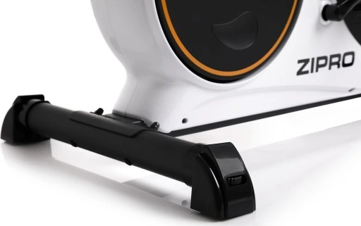 ROWEREK TRENINGOWY stacjonarny NITRO RS - ZIPRO