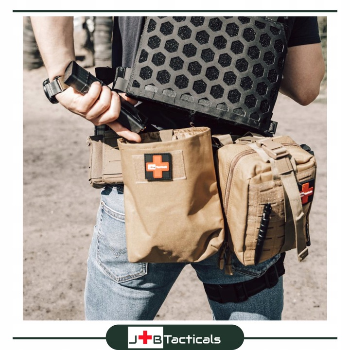 RADIO PRZENOŚNE awaryjne FM/AM SOLARNE z korbką POWERBANK LATARKA