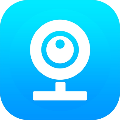 ZEWNĘTRZNA KAMERA SOLARNA TYP-C DWA OBIEKTYWY 8MPx NA KARTE SIM 4G LTE ZOOM