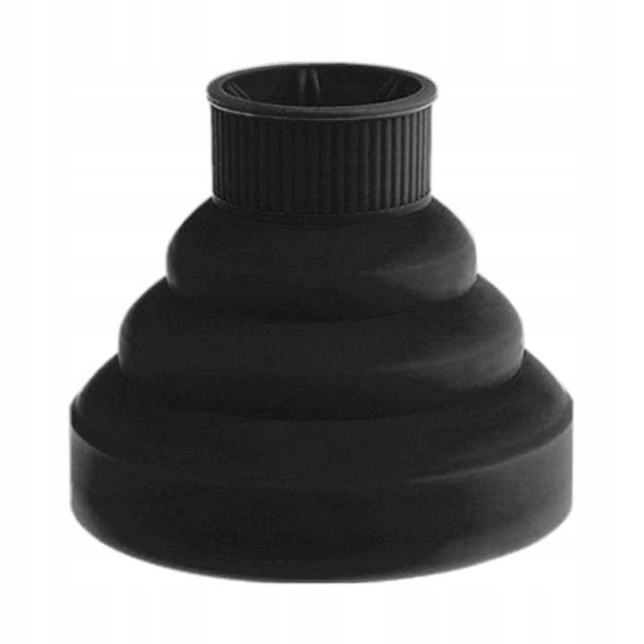 UNIWERSALNY DYFUZOR DO SUSZAREK SUSZARKI ROBIENIA LOKÓW SKŁADANY