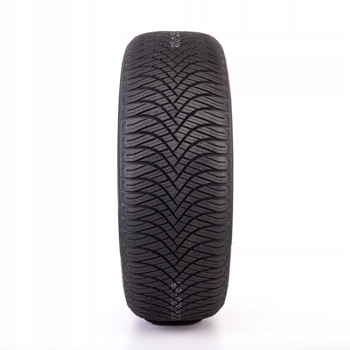 4x OPONY CAŁOROCZNE 205/55R16 Goodride Z-401 94V