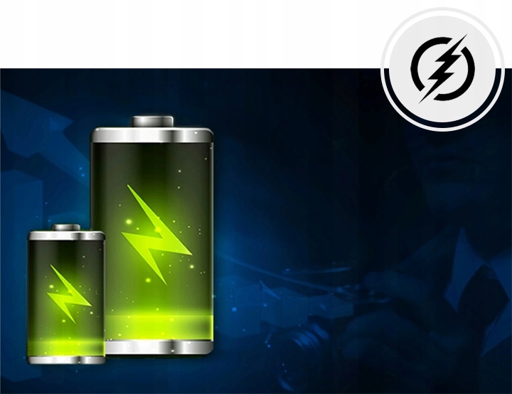 MINI KAMERA SZPIEGOWSKA UKRYTA WIFI DETEKCJA RUCH PODGLĄD ZDALNY NA