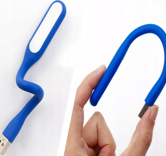 STOLIK pod LAPTOPA do ŁÓŻKA KOMPUTER PODSTAWKA PÓŁKA DREWNIANY REGULOWANY