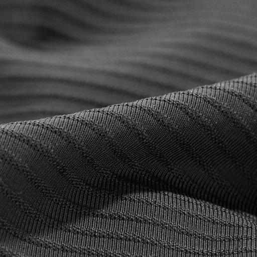 BASEUS PODUSZKA POD LĘDŹWIA DO SAMOCHODU WYGODNA