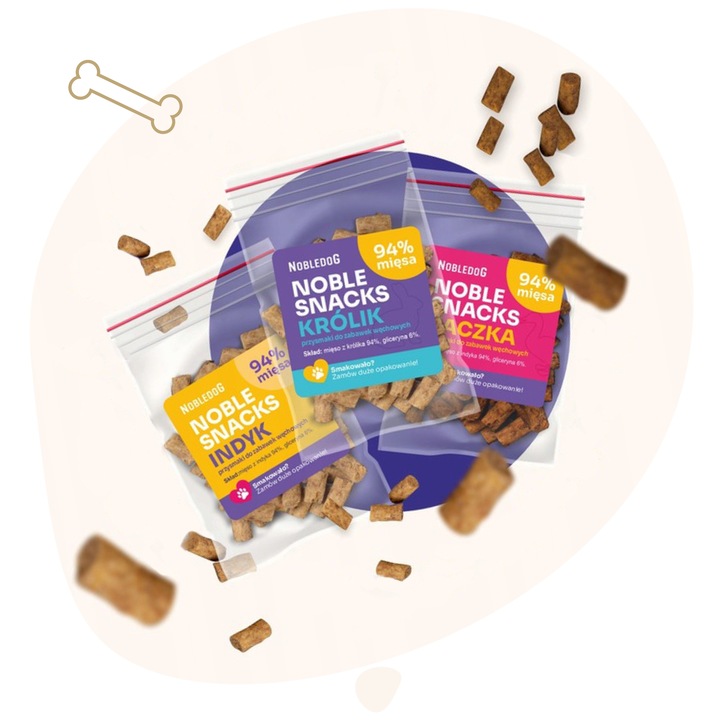 SZAMPON dla psów do codziennej pielęgnacji FluffyPet 300ml HIPOALERGICZNY