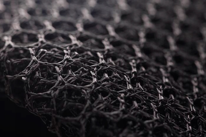 SIATKA DO TRAMPOLINY 10FT 300/305/312 na 6 SŁUPKÓW