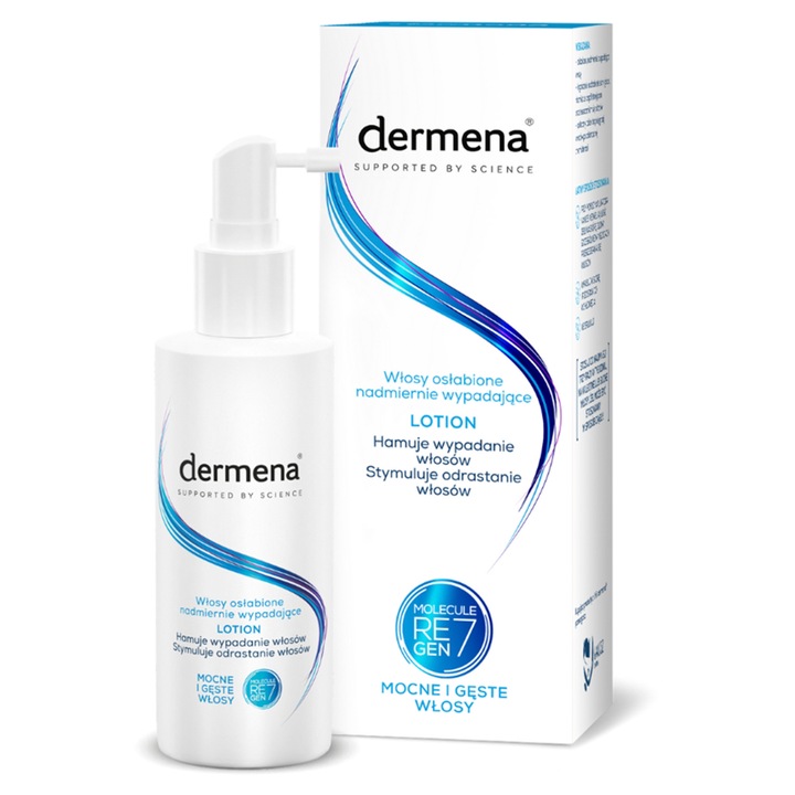 Dermena Lotion 150 ml